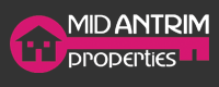 Mid Antrim Properties