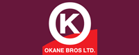 O'Kane Bros