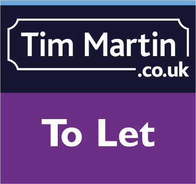 Tim Martin & Co (Comber Office)