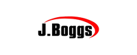 J Boggs (Trading under Alexander Gourley Ltd)