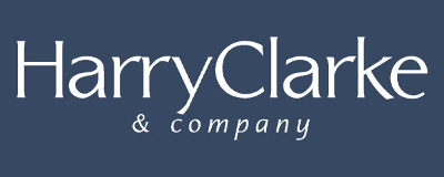 Harry Clarke & Company