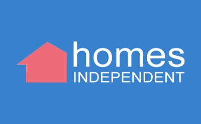 Homes Independent