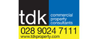 TDK Commercial Property Consultants LLP
