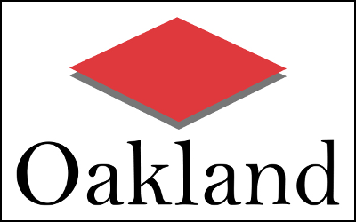 Oakland Estate Agents