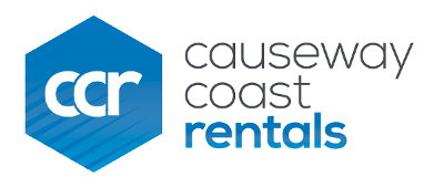 Causeway Coast Sales & Rentals