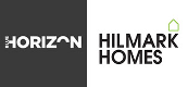 Blue Horizon Developments / Hilmark Homes