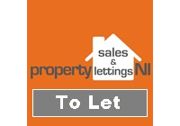 Property Sales & Lettings NI Ltd