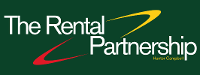 The Rental Partnership (Head Office)