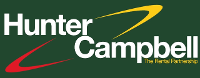 Hunter Campbell Estate Agents (Carrickfergus)