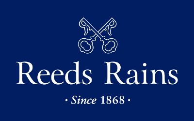 Reeds Rains (Carrickfergus)