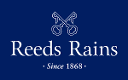 Reeds Rains (Newtownards)