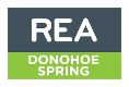 REA Peter Donohoe (Carrigallen)