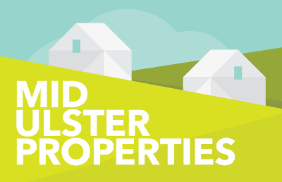 Mid Ulster Properties (Maghera)