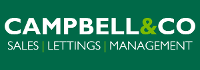 Campbell & Co (Lisburn)