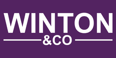 Winton & Co