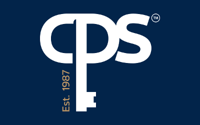CPS (Portadown)