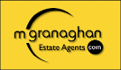 McGranaghan Estate Agents (Falls Road)