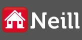 Neill Estate Agents (Newtownards)