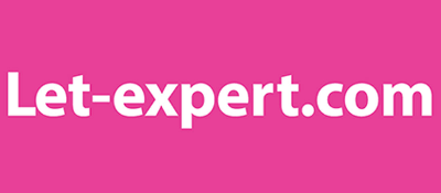 Let-expert.com
