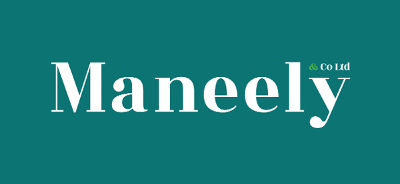 Maneely & Co Ltd (Dungannon)