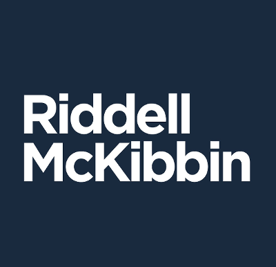 Riddell McKibbin Limited