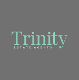 Trinity Estate Agents