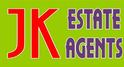 JK Estate Agents and Valuers