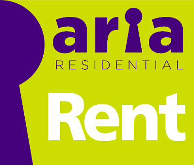Aria Residential