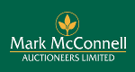 Mark McConnell Auctioneers Ltd