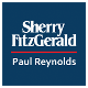Property Partners Paul Reynolds & Co