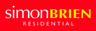 Simon Brien Residential (Lisburn Road)