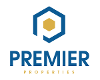 Premier Properties (Letterkenny)