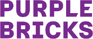 PurpleBricks Group PLC