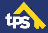 The Property Shop (TPS)