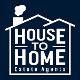 House To Home Estate Agents
