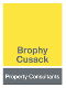 Brophy Cusack Property Consultants