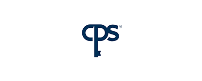 CPS Property (Overseas)