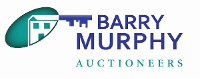 Barry & John Murphy Auctioneers