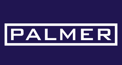 Palmer Auctioneers