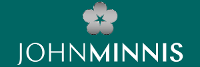 John Minnis Estate Agents (Comber)