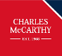 Charles McCarthy Estate Agents & Valuers
