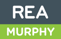 REA Murphy (Baltinglass)