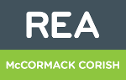 REA McCormack Corish (Wexford)