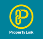 Property Link (Belfast)