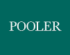 Pooler Estate Agents