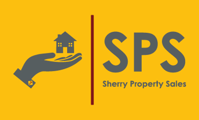 Sherry Property Sales