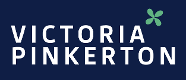 Pinkertons (Bangor & North Down)