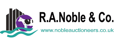 R A Noble & Co