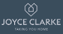 Joyce Clarke Estate Agents (Sales)