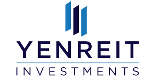 Yenreit Investments Ltd